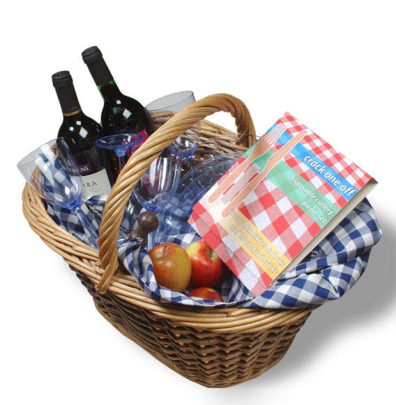 NickMelville.co.uk Cutlery